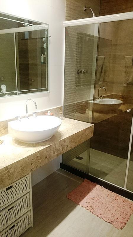 Apartamento Aconchegante Copacabana Posto 5 Rio de Janeiro Zewnętrze zdjęcie