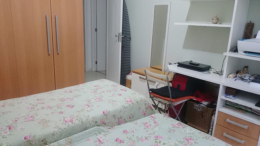 Apartamento Aconchegante Copacabana Posto 5 Rio de Janeiro Zewnętrze zdjęcie
